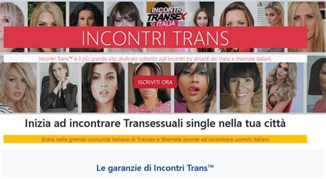 incontri massa|Chat online e incontri a Massa